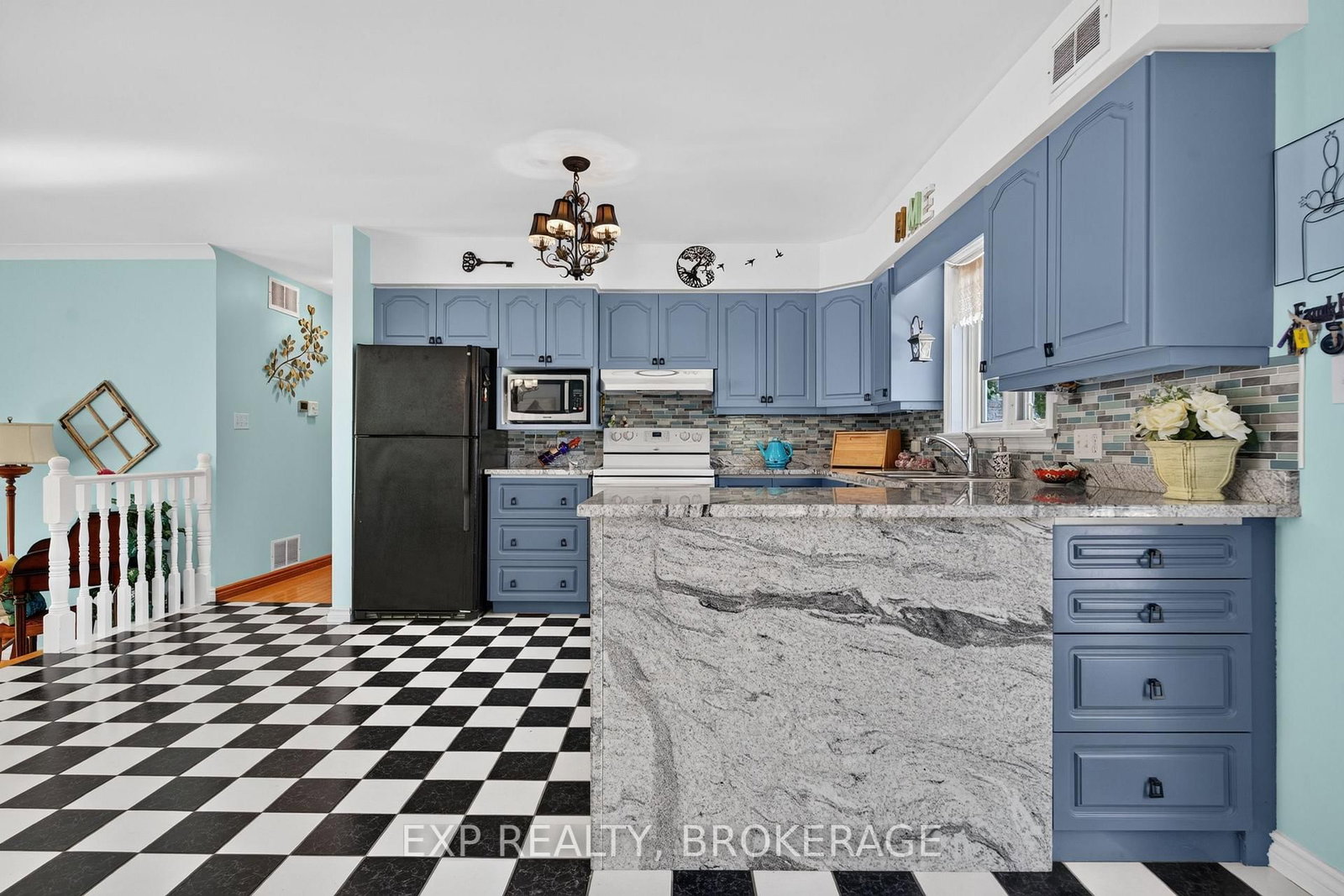 179 BOBS LAKE LANE 11 • Maberly, ON photo 19