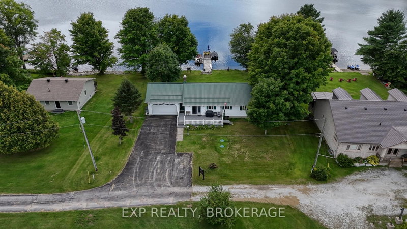 179 BOBS LAKE LANE 11