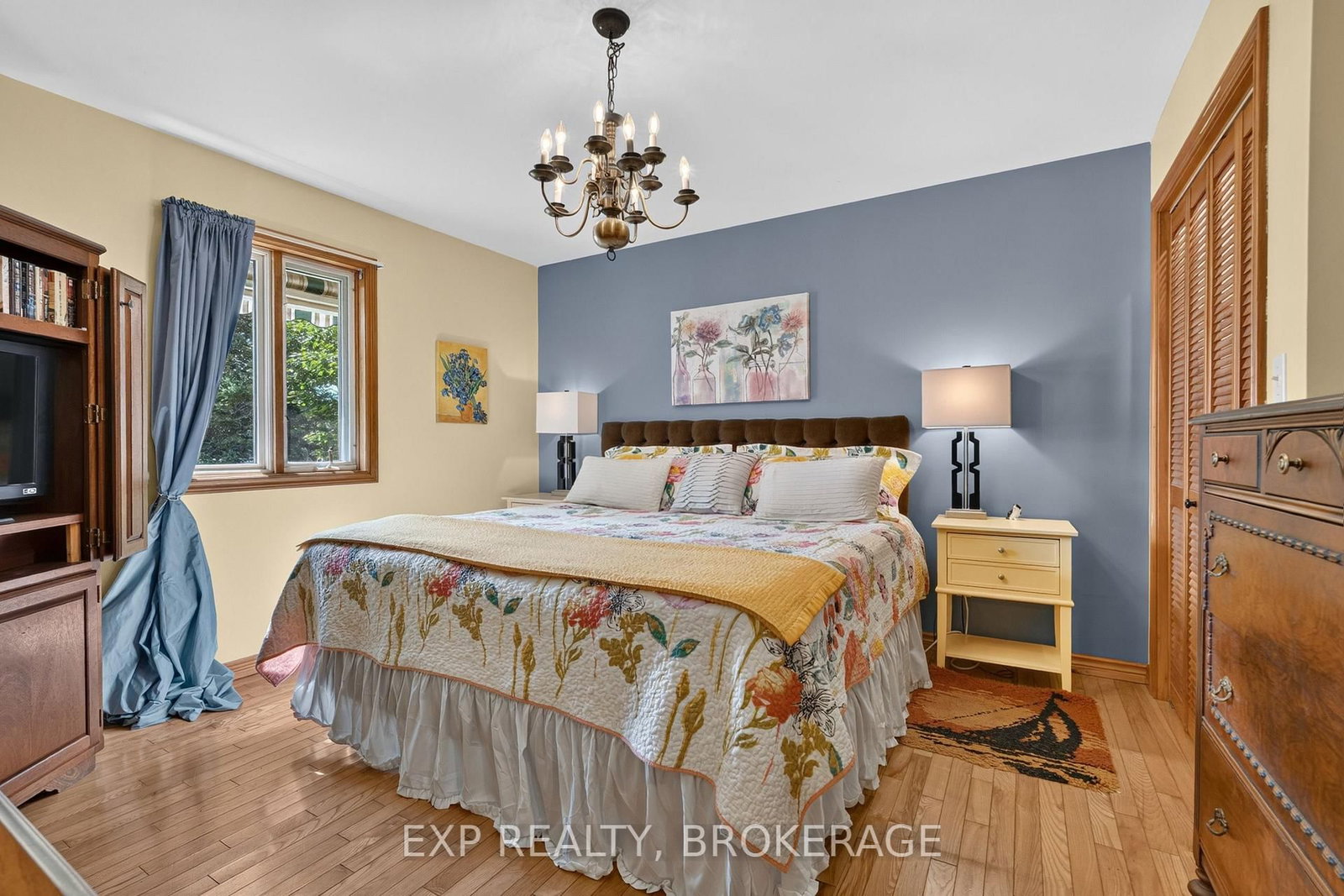 179 BOBS LAKE LANE 11 • Maberly, ON photo 20