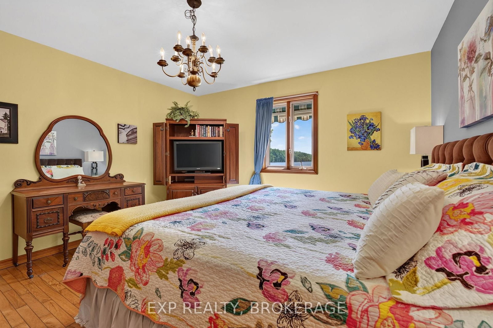 179 BOBS LAKE LANE 11 • Maberly, ON photo 21