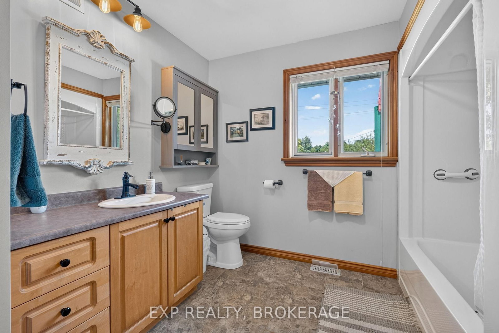 179 BOBS LAKE LANE 11 • Maberly, ON photo 22