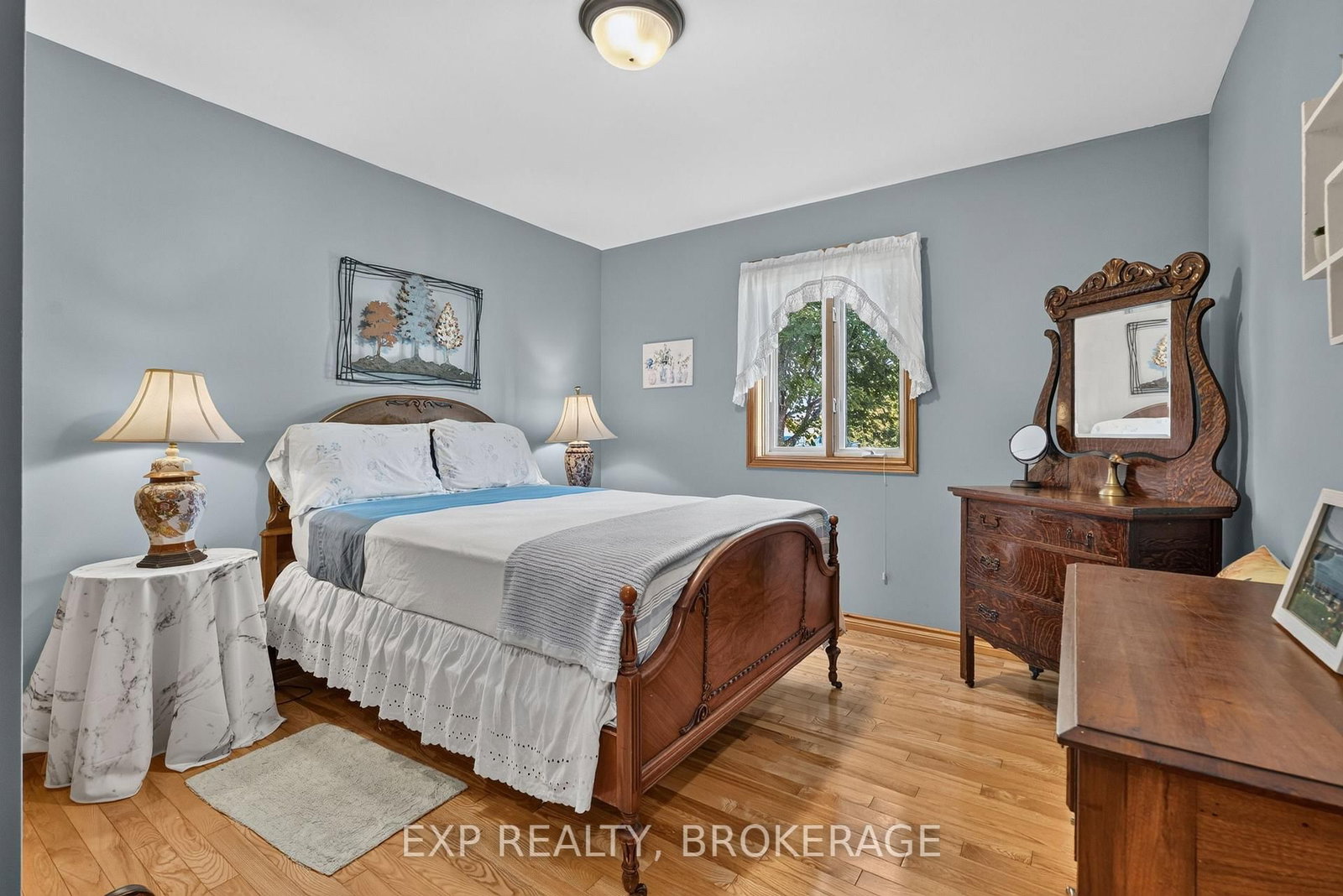 179 BOBS LAKE LANE 11 • Maberly, ON photo 23