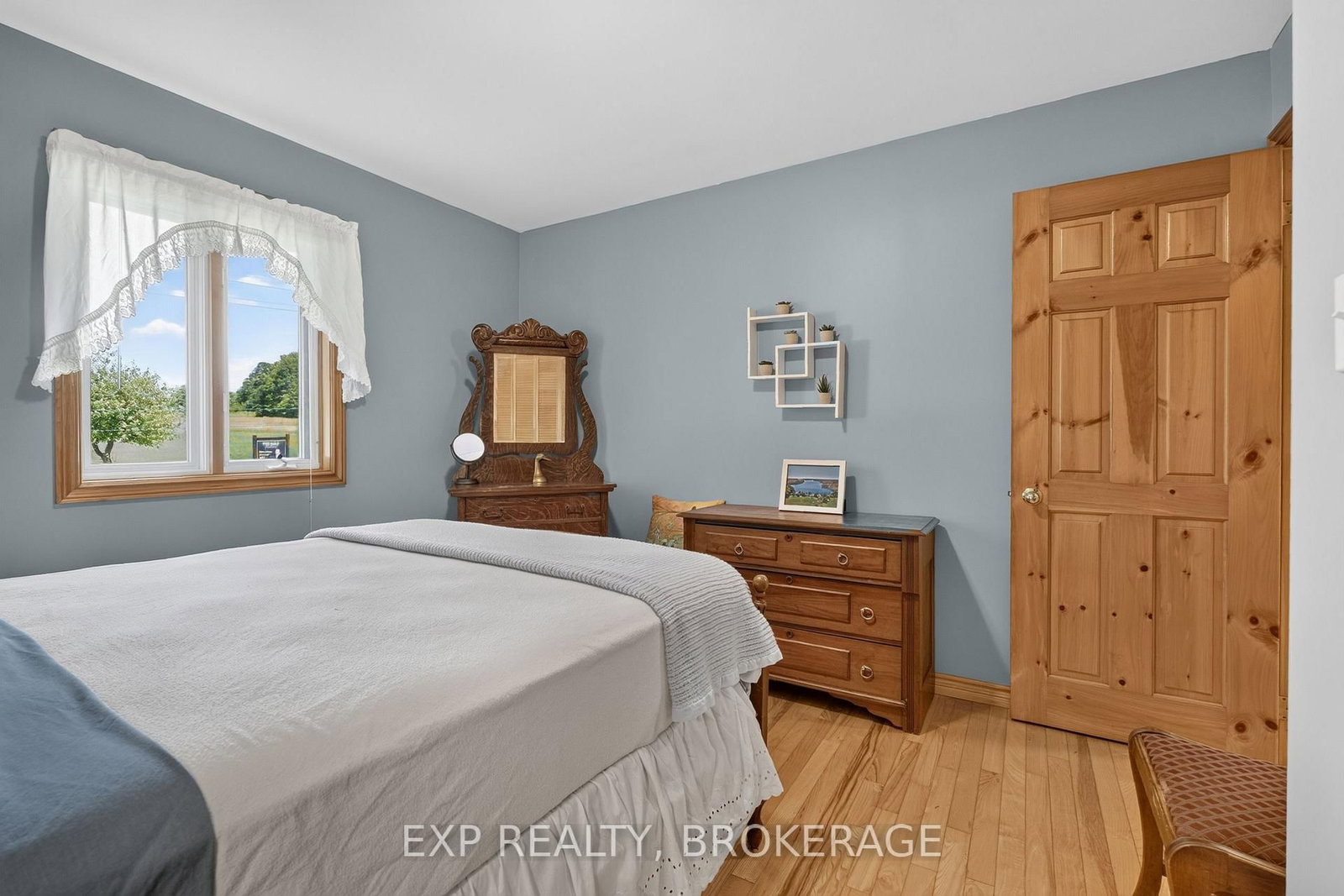 179 BOBS LAKE LANE 11 • Maberly, ON photo 24
