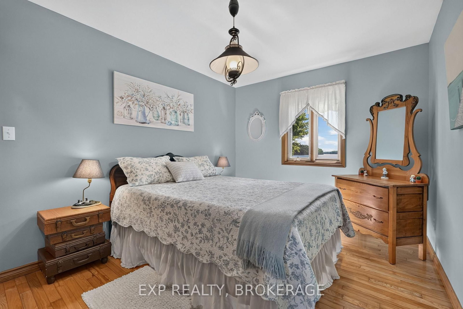 179 BOBS LAKE LANE 11 • Maberly, ON photo 25