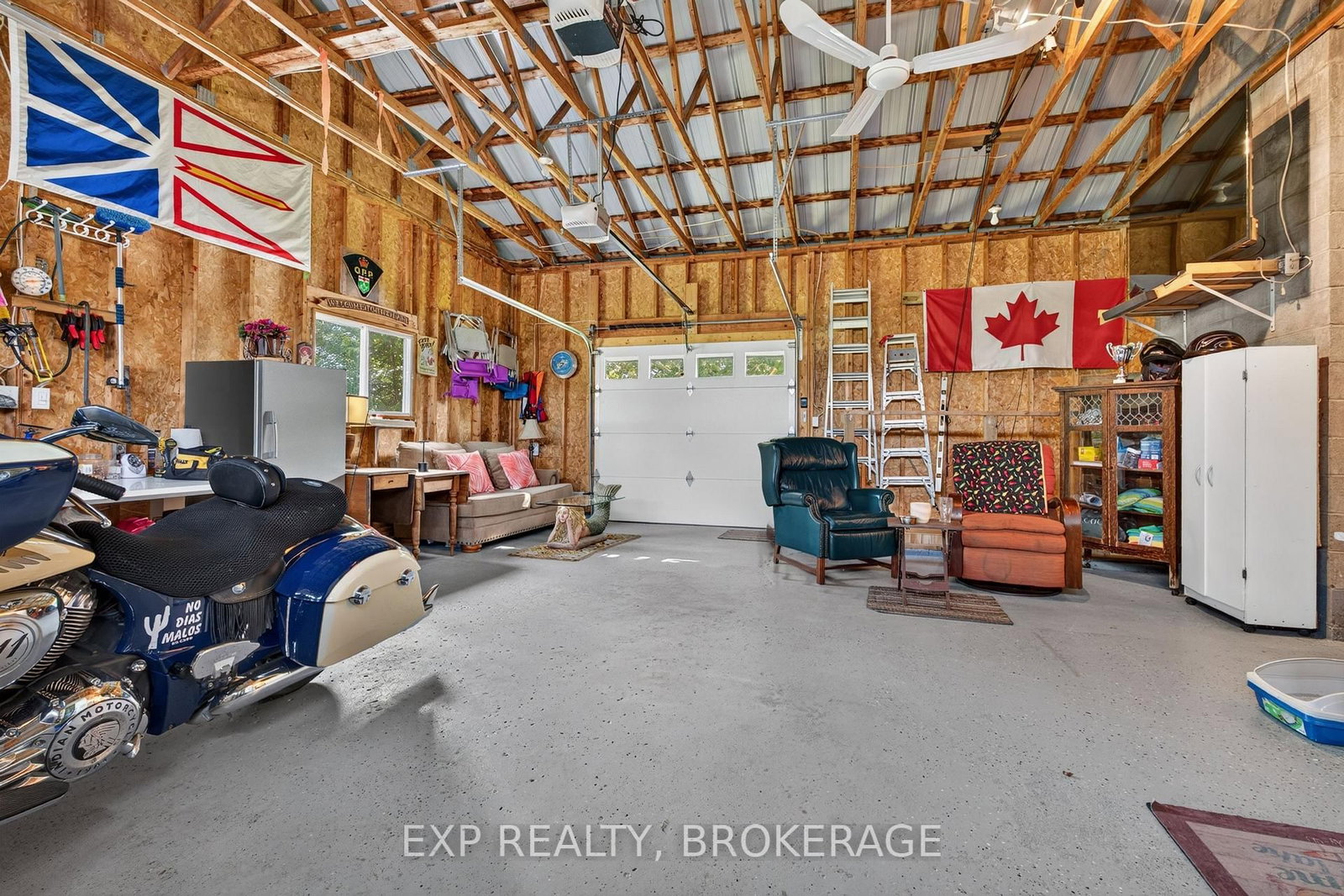 179 BOBS LAKE LANE 11 • Maberly, ON photo 27