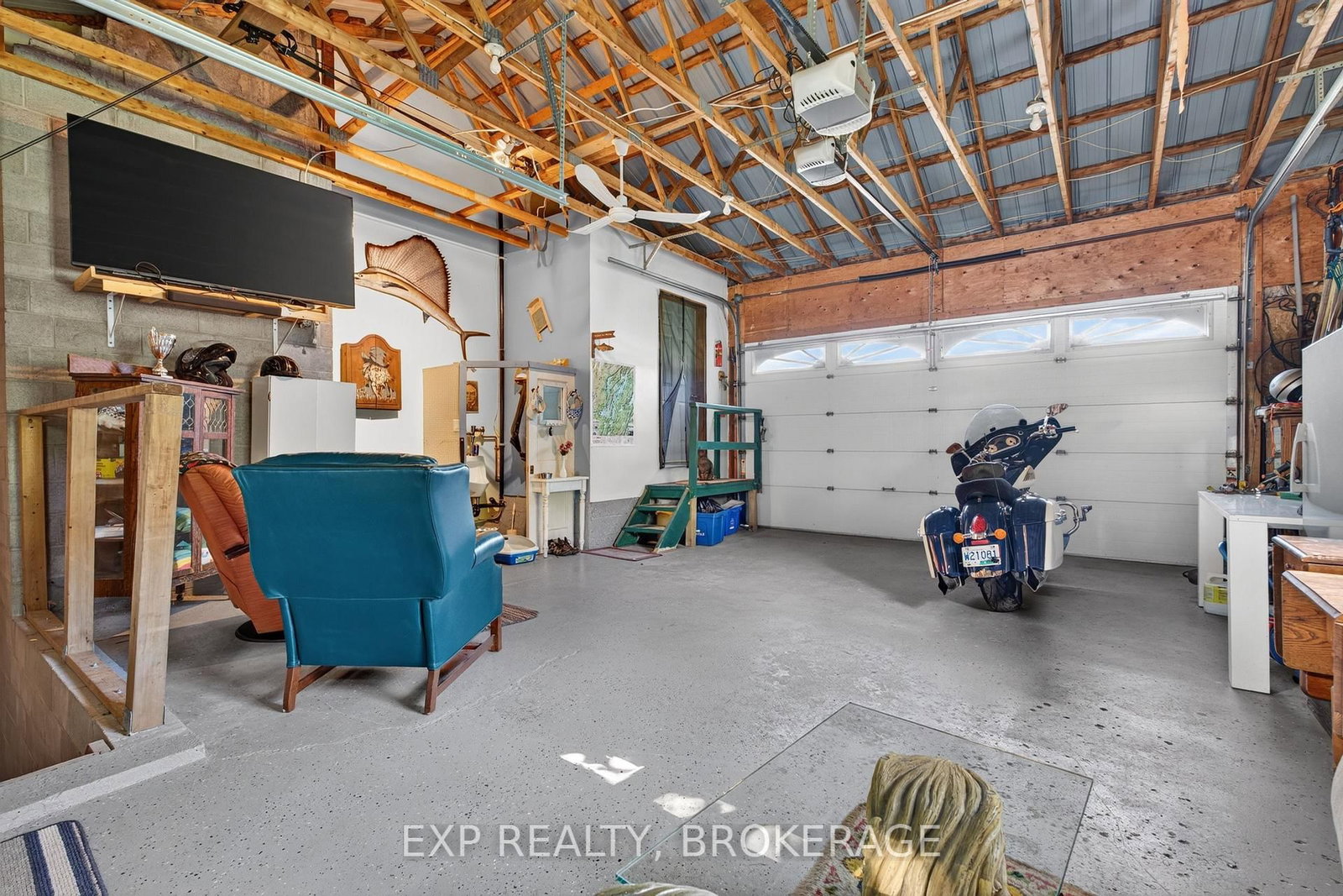 179 BOBS LAKE LANE 11 • Maberly, ON photo 28