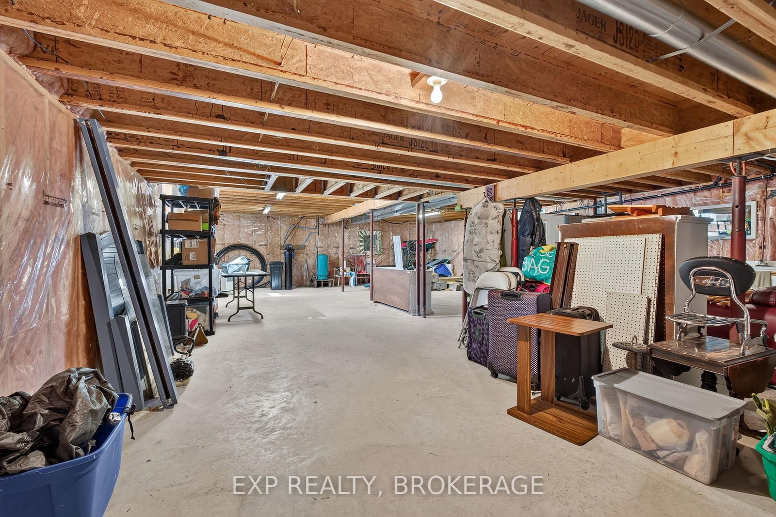 179 BOBS LAKE LANE 11 • Maberly, ON photo 29