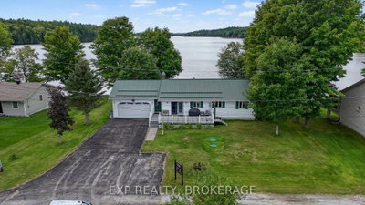179 BOBS LAKE LANE 11 • Maberly, ON photo 3