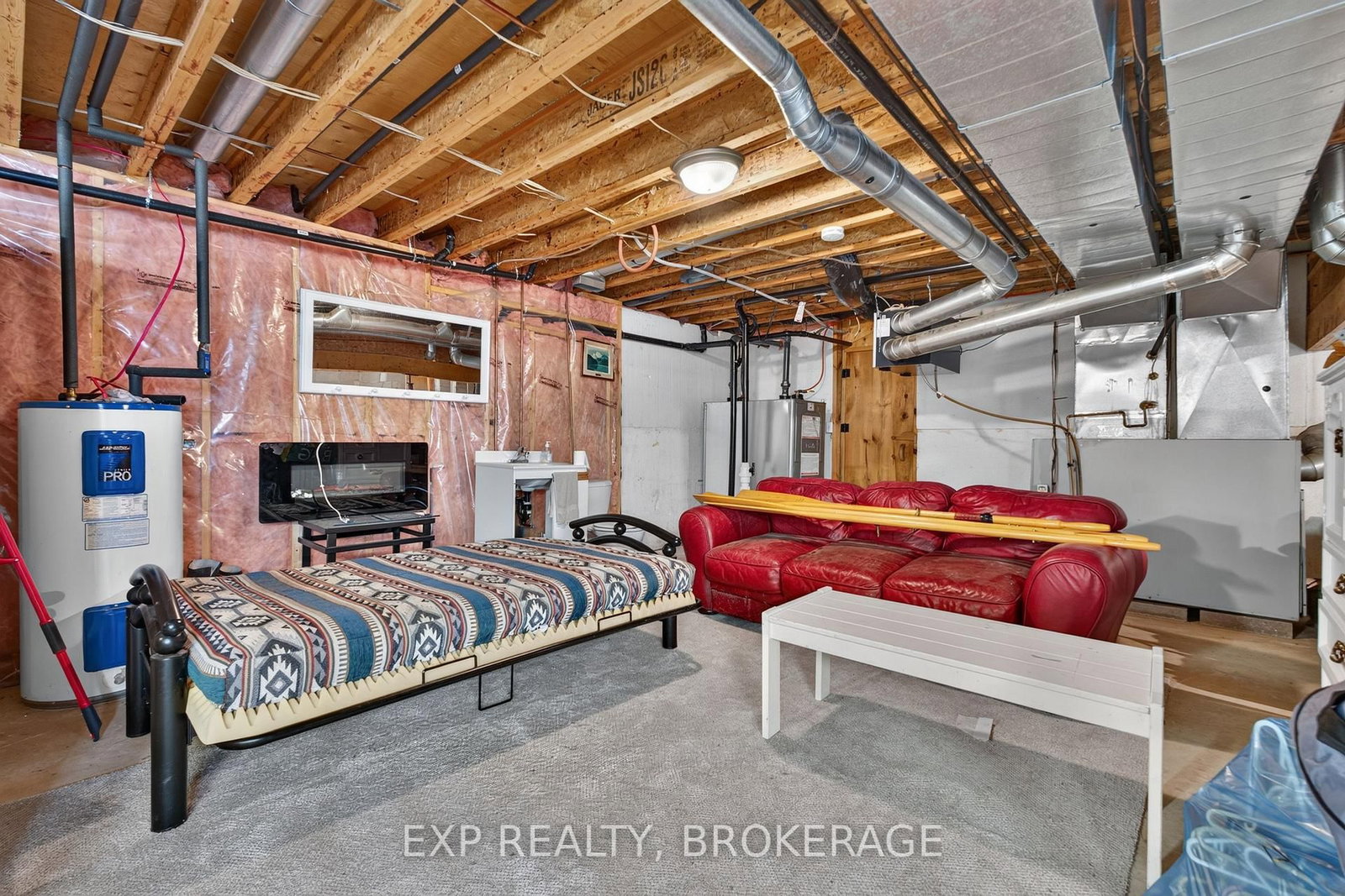 179 BOBS LAKE LANE 11 • Maberly, ON photo 31