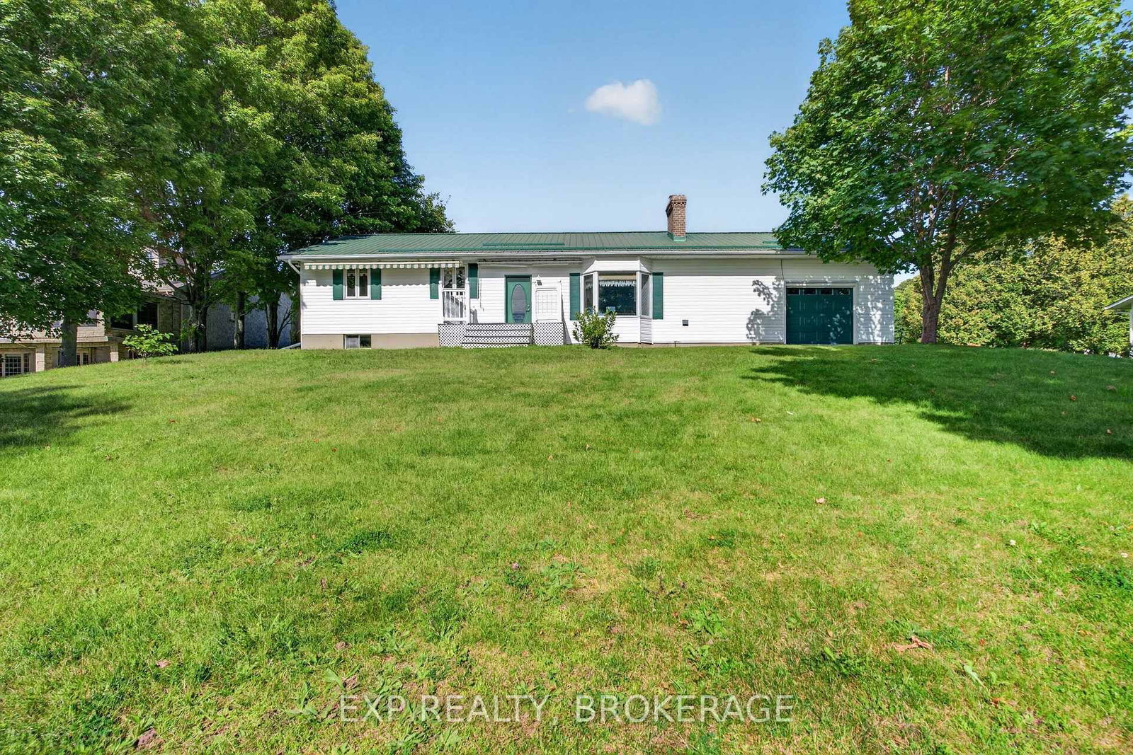179 BOBS LAKE LANE 11 • Maberly, ON photo 33