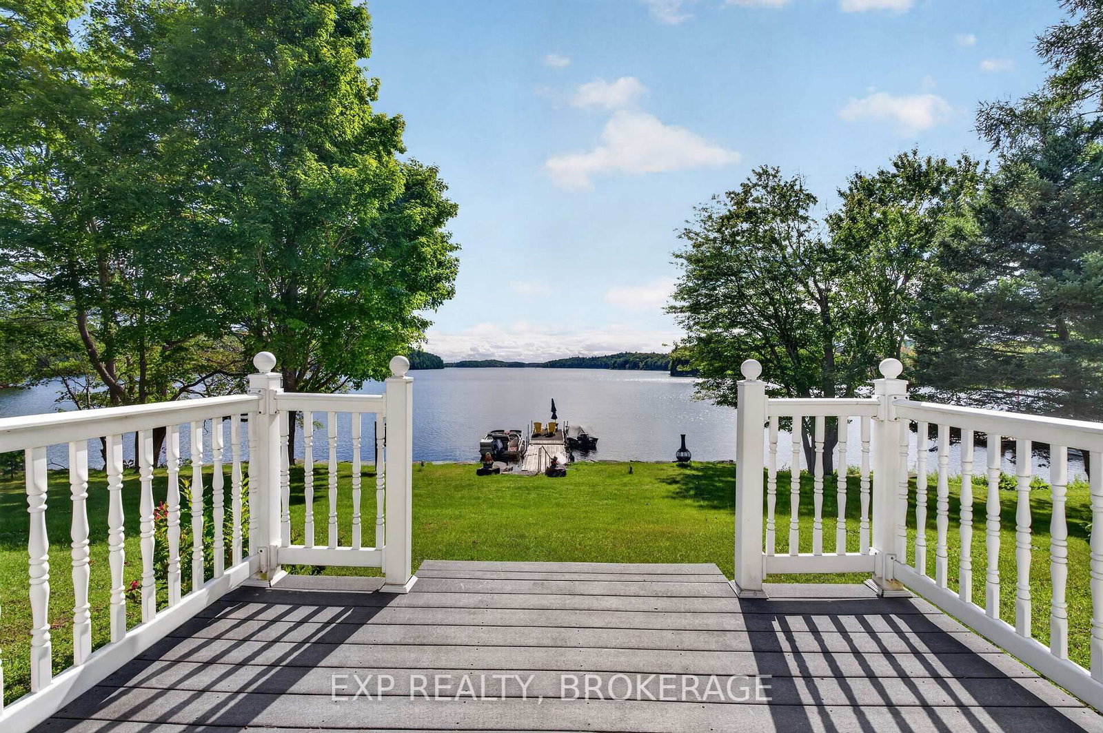 179 BOBS LAKE LANE 11 • Maberly, ON photo 35