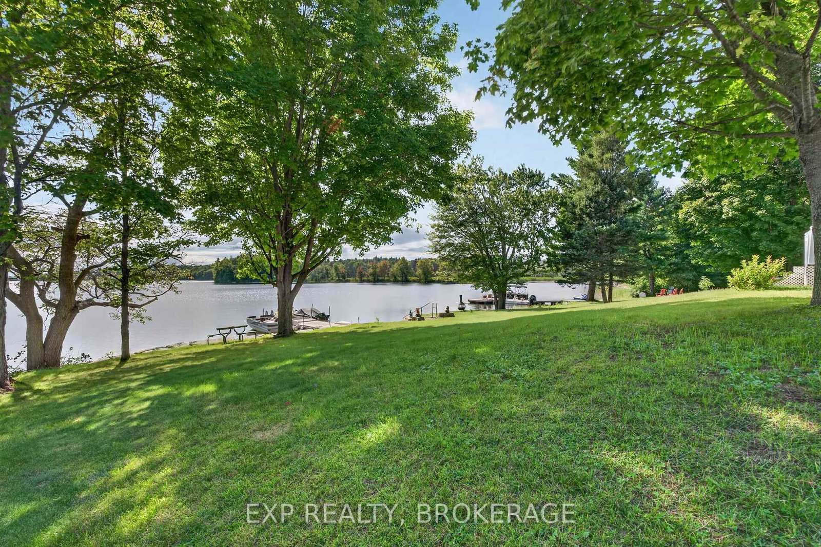 179 BOBS LAKE LANE 11 • Maberly, ON photo 36