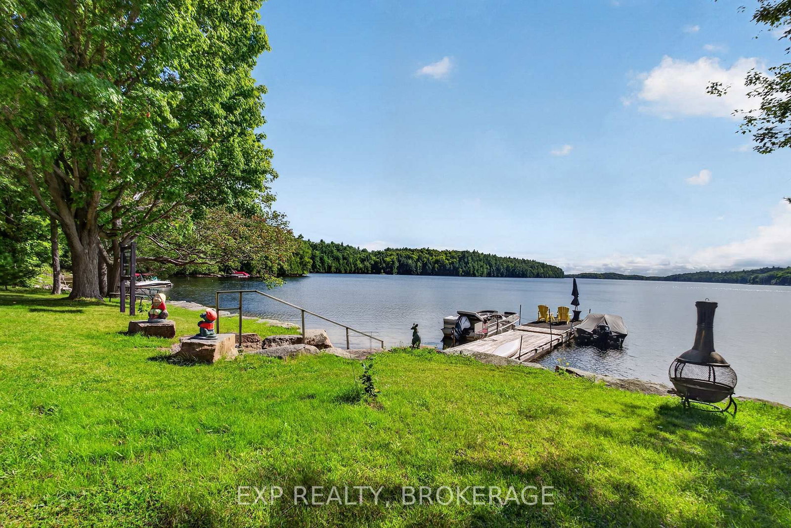 179 BOBS LAKE LANE 11 • Maberly, ON photo 38