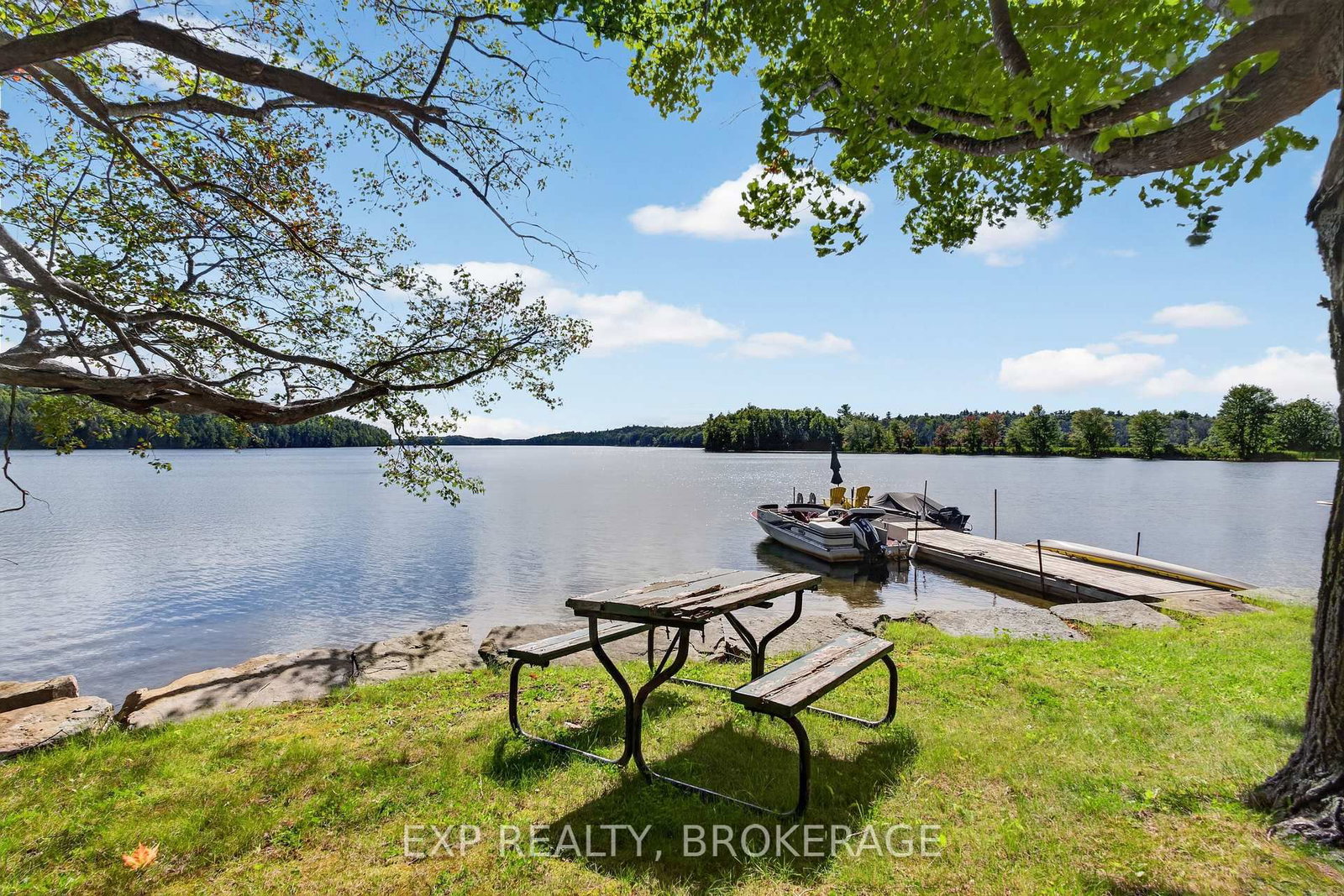 179 BOBS LAKE LANE 11 • Maberly, ON photo 39