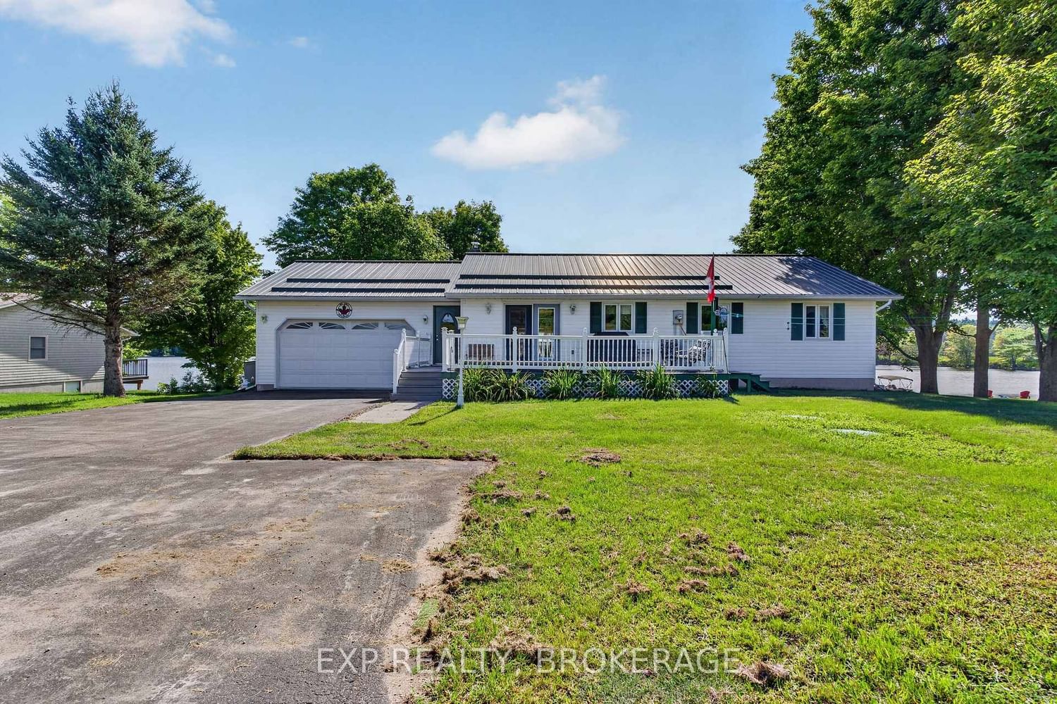 179 BOBS LAKE LANE 11 • Maberly, ON photo 4