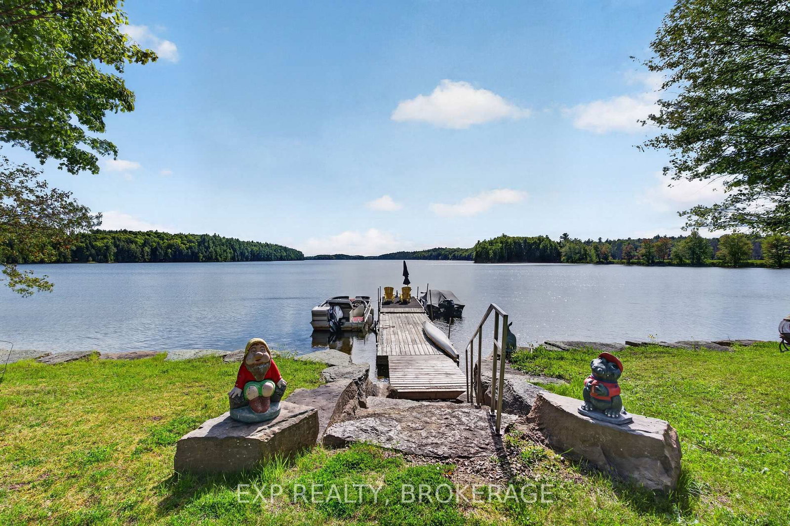 179 BOBS LAKE LANE 11 • Maberly, ON photo 40