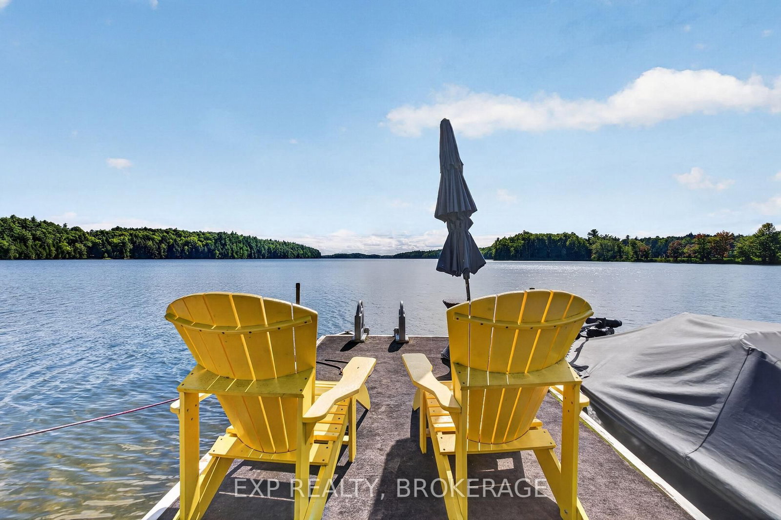179 BOBS LAKE LANE 11 • Maberly, ON photo 41