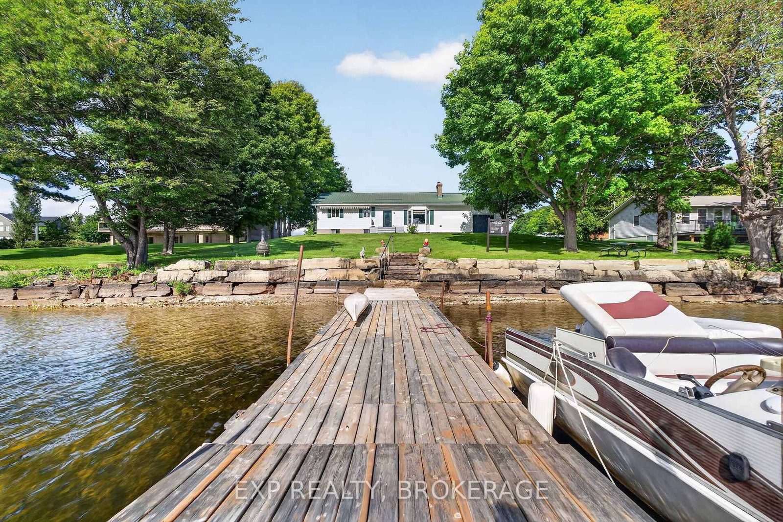 179 BOBS LAKE LANE 11 • Maberly, ON photo 42