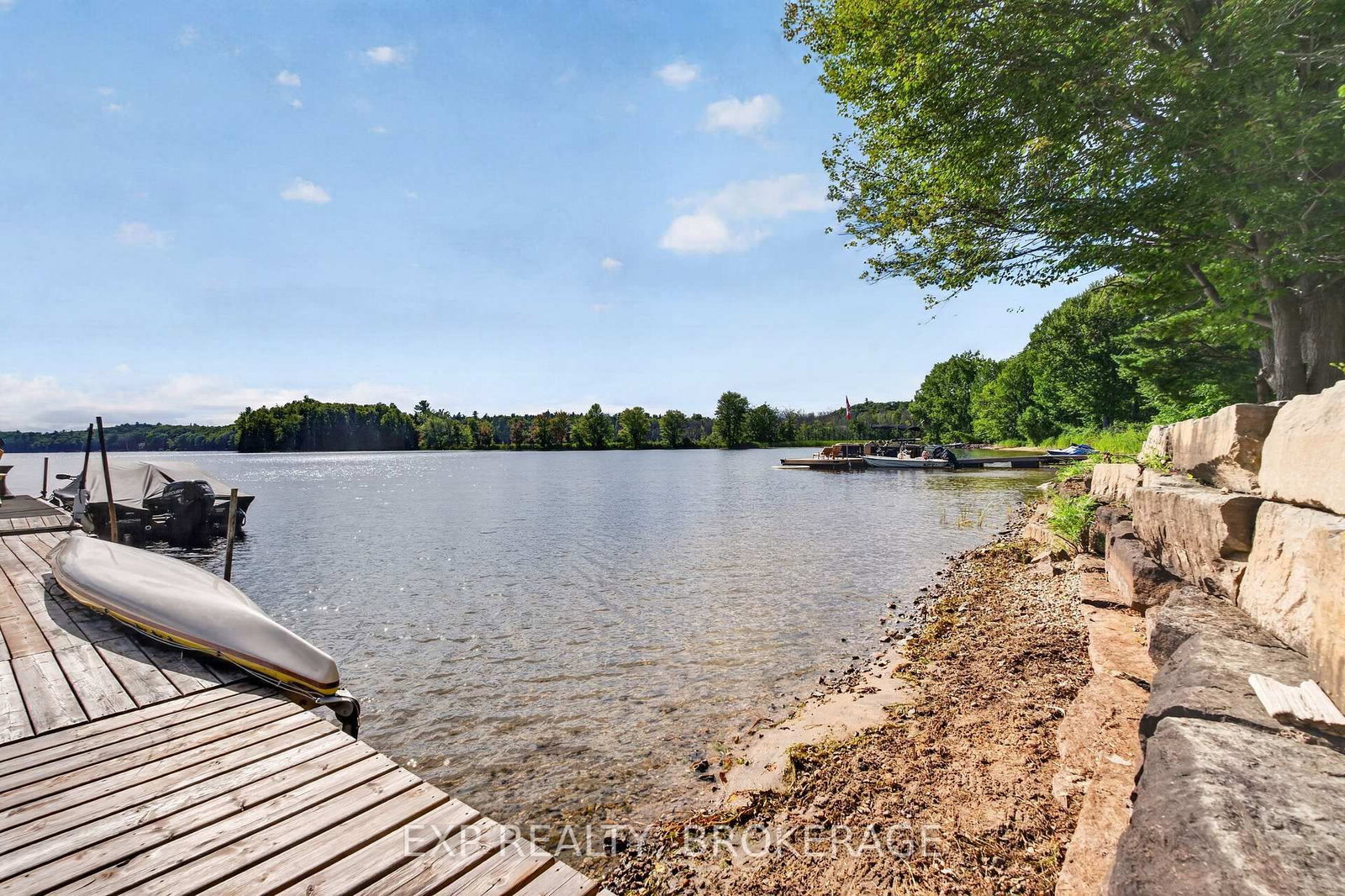 179 BOBS LAKE LANE 11 • Maberly, ON photo 43