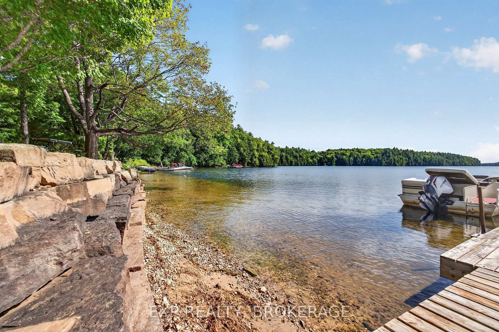 179 BOBS LAKE LANE 11 • Maberly, ON photo 44