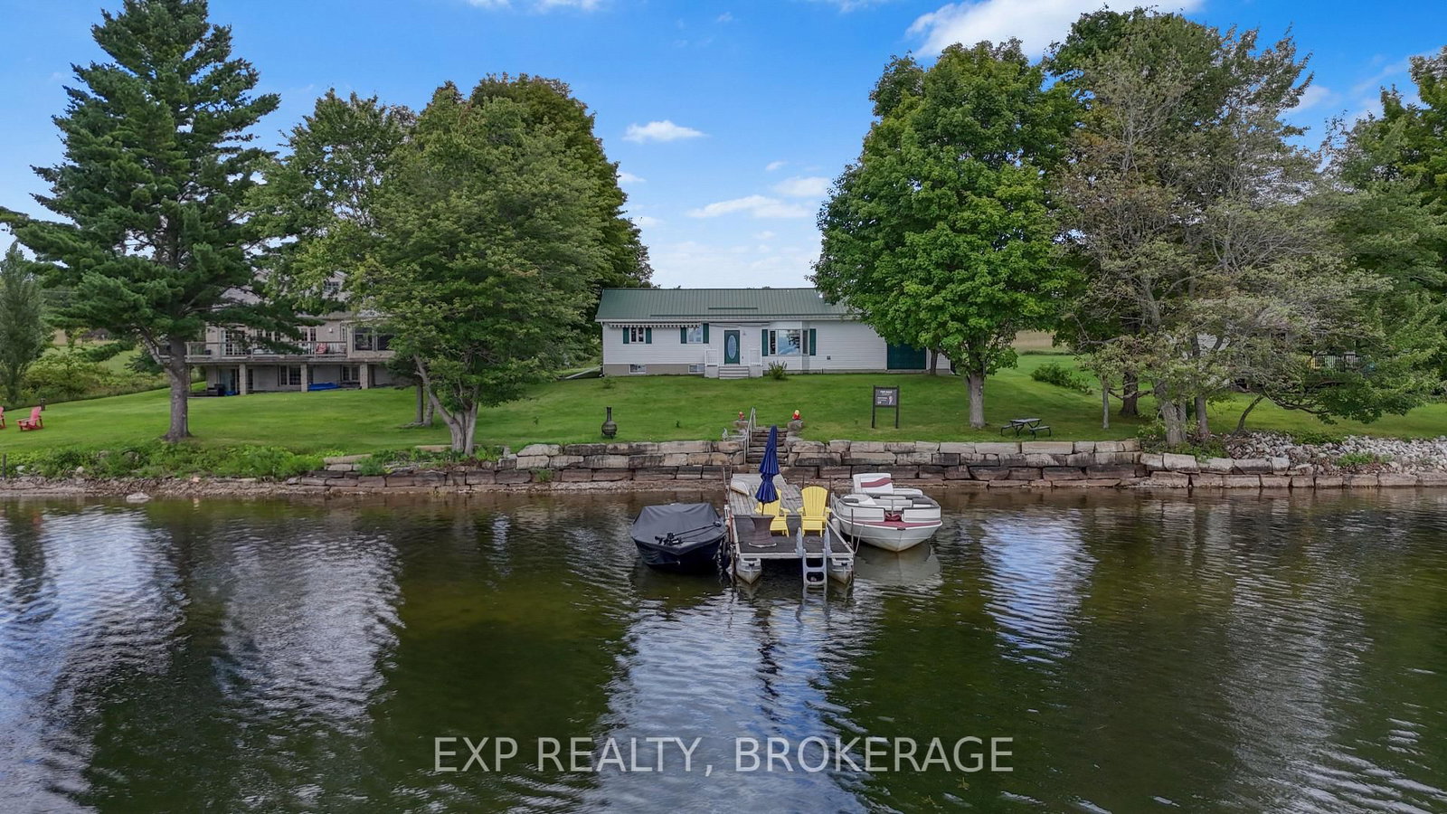 179 BOBS LAKE LANE 11 • Maberly, ON photo 46