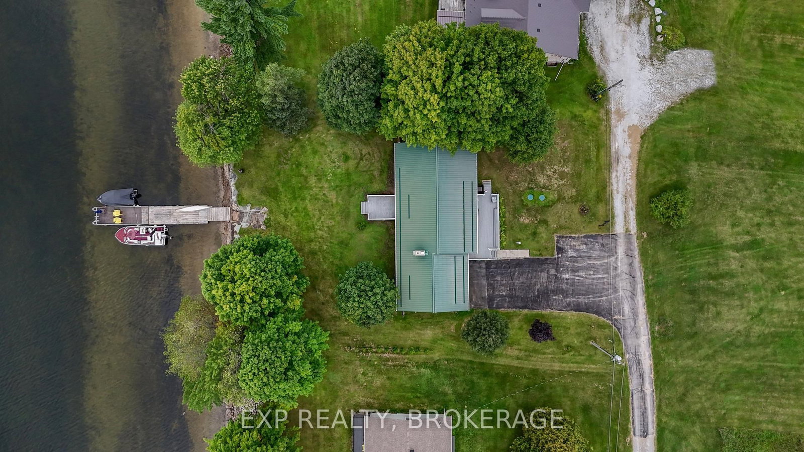 179 BOBS LAKE LANE 11 • Maberly, ON photo 47