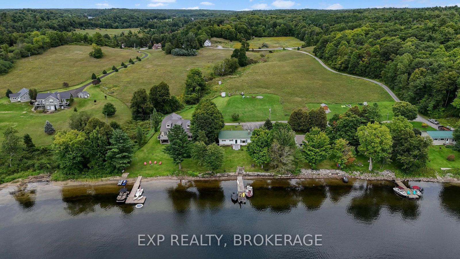 179 BOBS LAKE LANE 11 • Maberly, ON photo 48