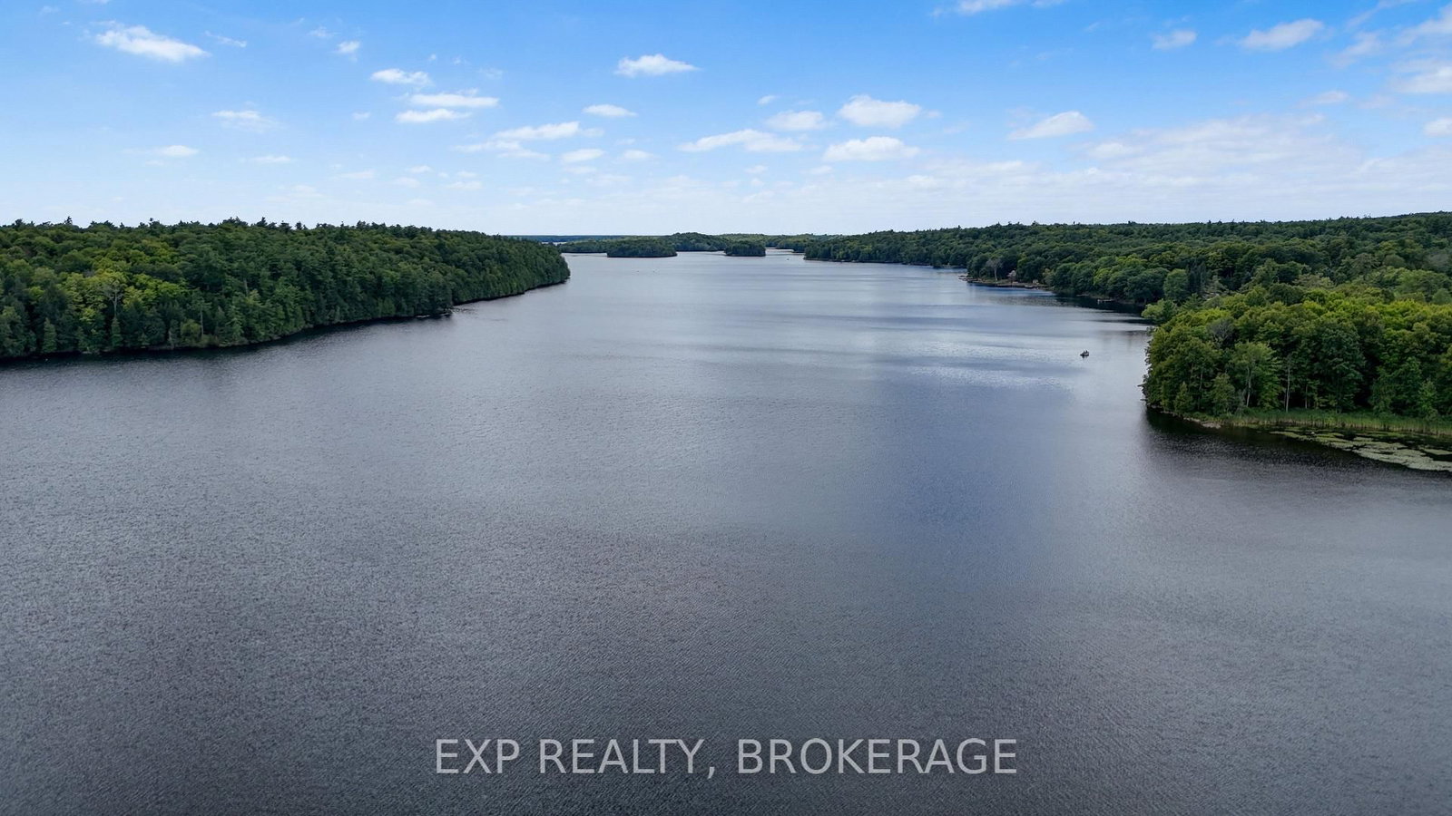 179 BOBS LAKE LANE 11 • Maberly, ON photo 49