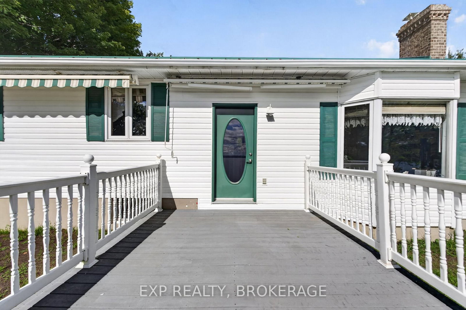 179 BOBS LAKE LANE 11 • Maberly, ON photo 5