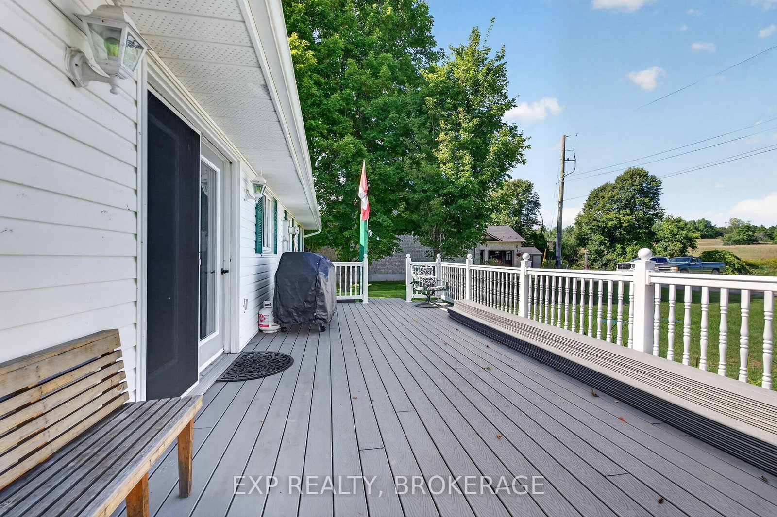 179 BOBS LAKE LANE 11 • Maberly, ON photo 6