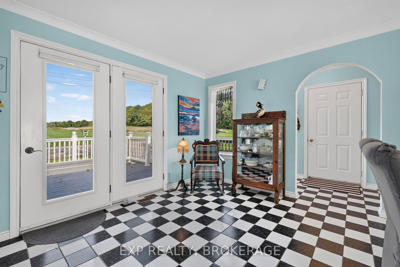 179 BOBS LAKE LANE 11 • Maberly, ON photo 8