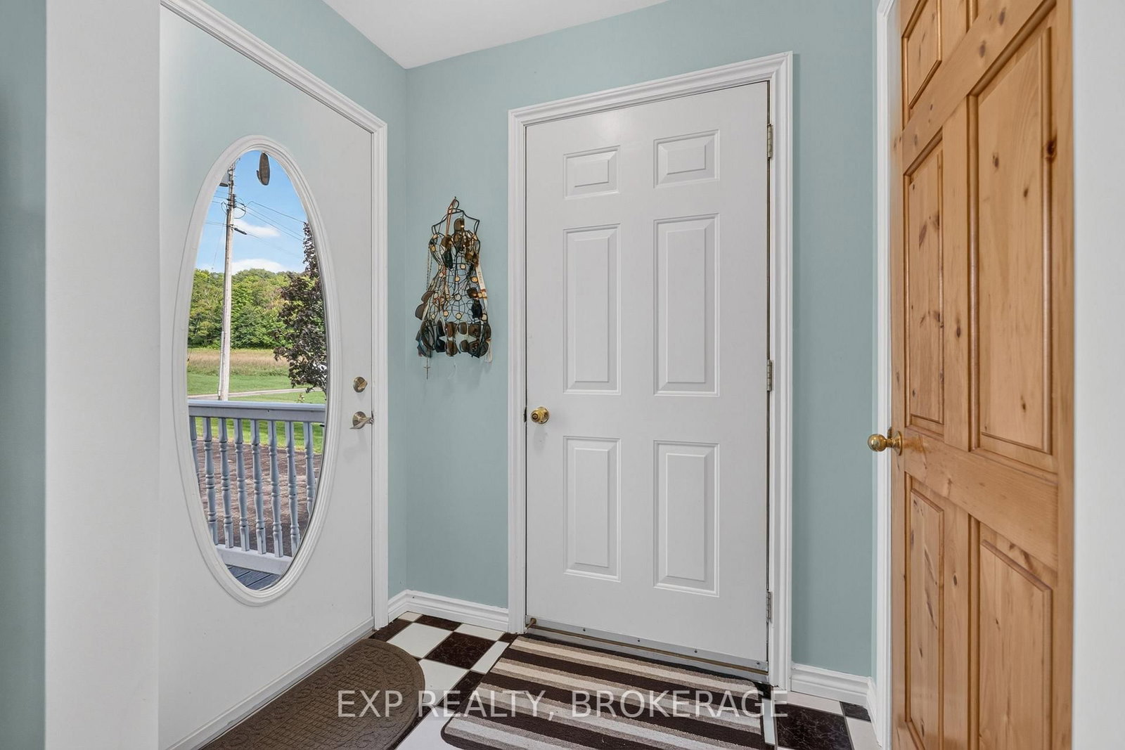 179 BOBS LAKE LANE 11 • Maberly, ON photo 9