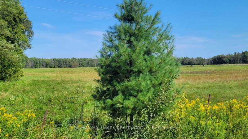 0000 Skakum Road