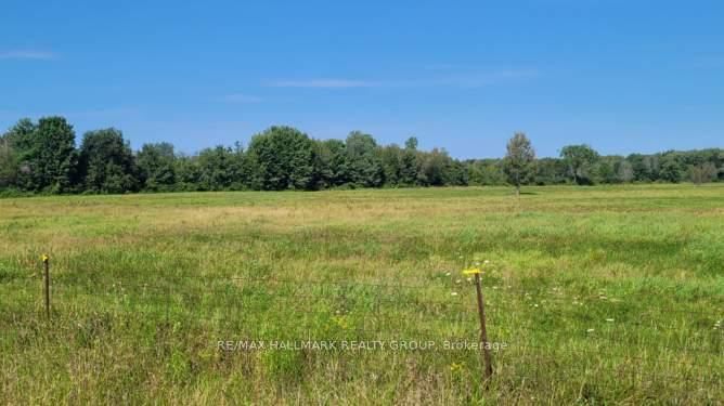 0000 Skakum Road • Augusta, ON photo 4