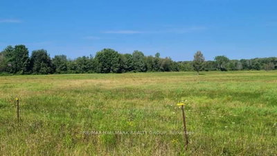 0000 Skakum Road • Augusta, ON photo 4