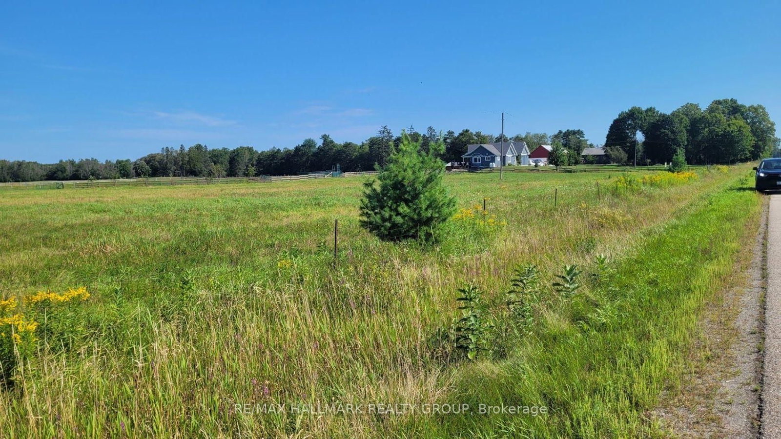 0000 Skakum Road • Augusta, ON photo 5