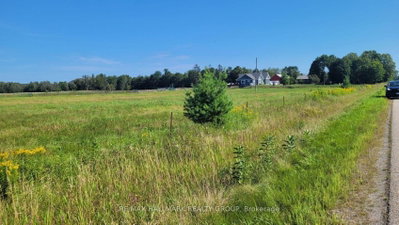 0000 Skakum Road • Augusta, ON photo 5