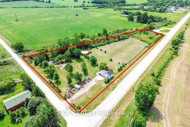 Property Sub 1