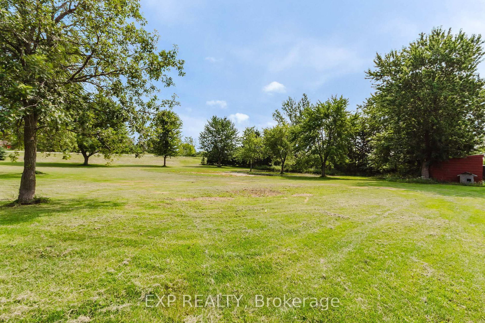9819 Onieda Road • Southwold, ON photo 21