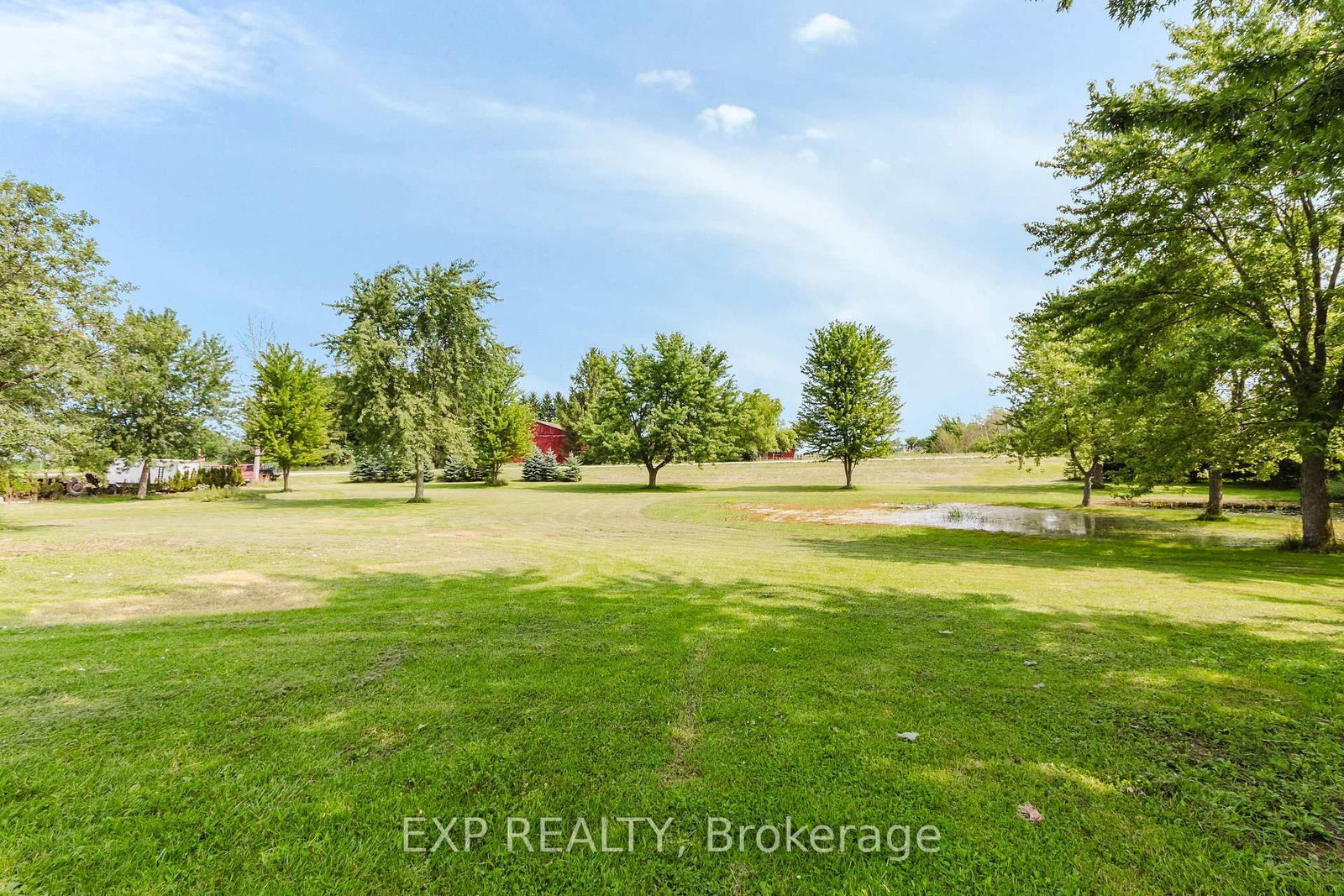 9819 Onieda Road • Southwold, ON photo 22
