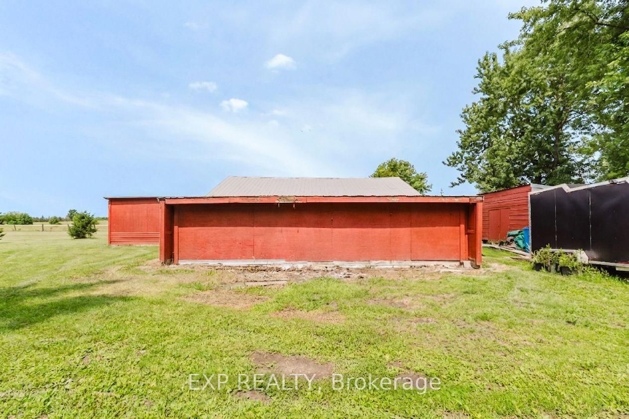 9819 Onieda Road • Southwold, ON photo 27