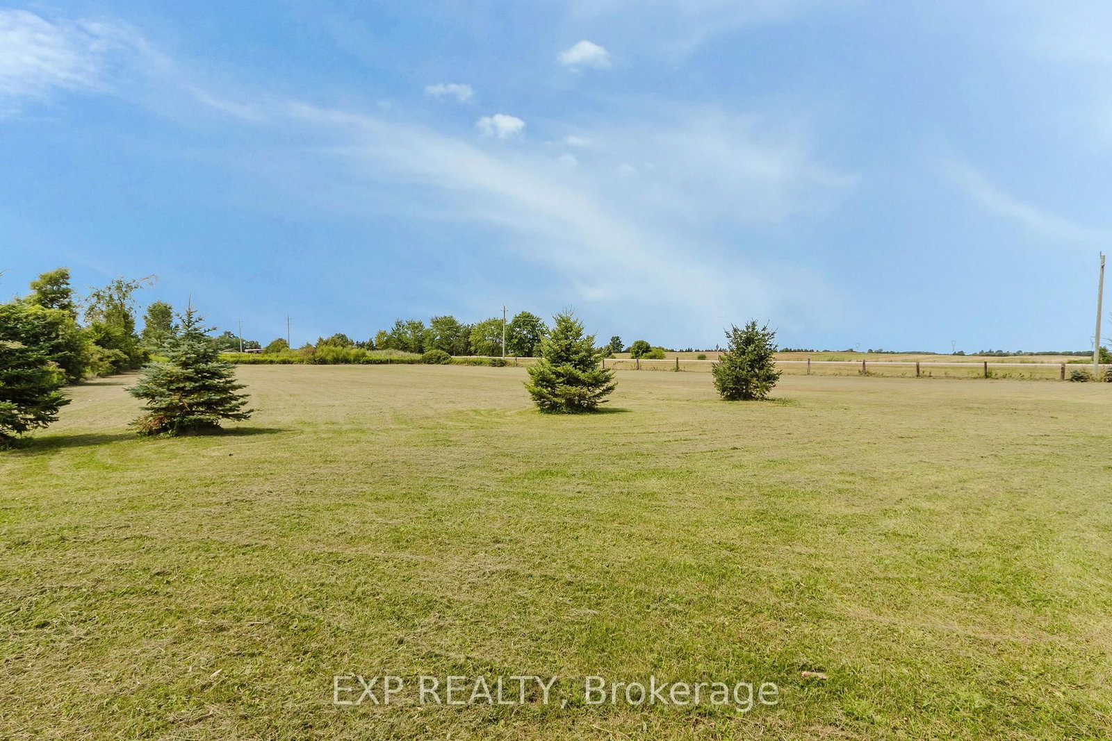 9819 Onieda Road • Southwold, ON photo 30