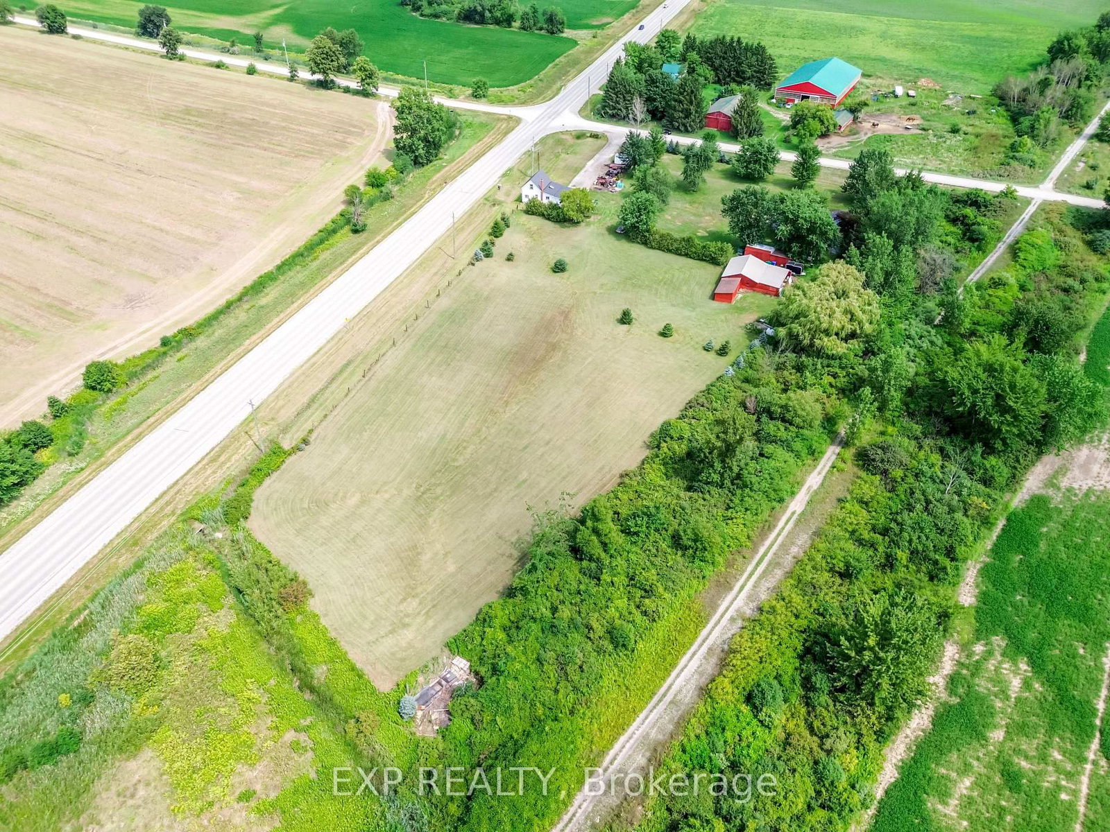 9819 Onieda Road • Southwold, ON photo 34