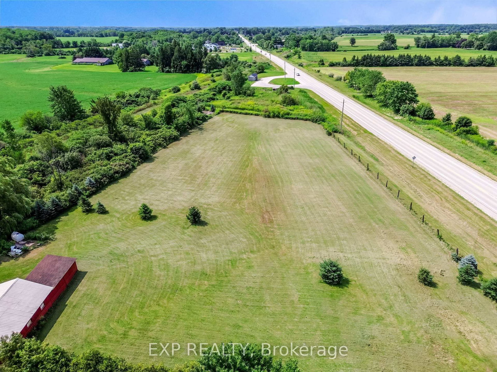 9819 Onieda Road • Southwold, ON photo 35