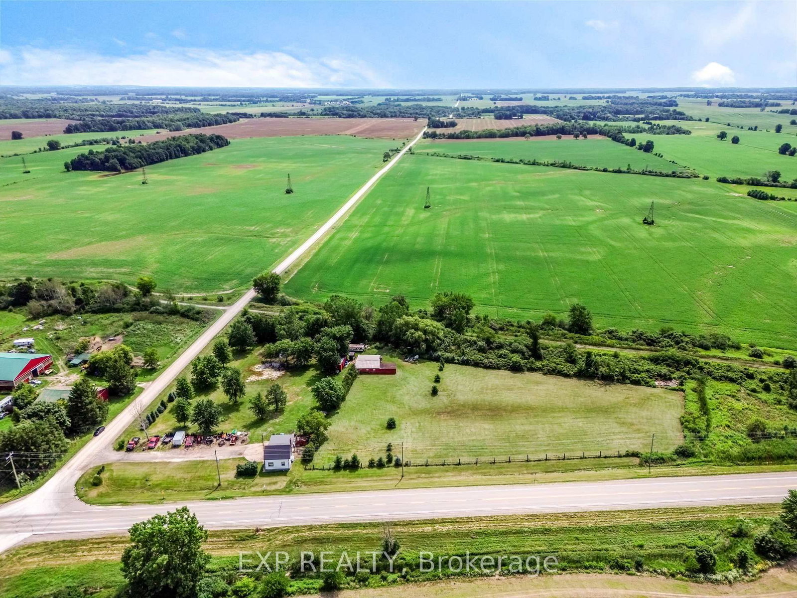 9819 Onieda Road • Southwold, ON photo 36