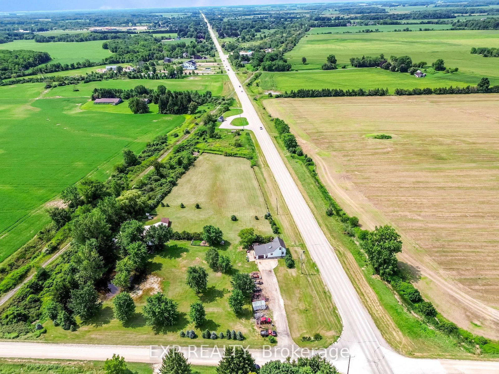 9819 Onieda Road • Southwold, ON photo 37