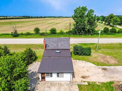 9819 Onieda Road • Southwold, ON photo 4