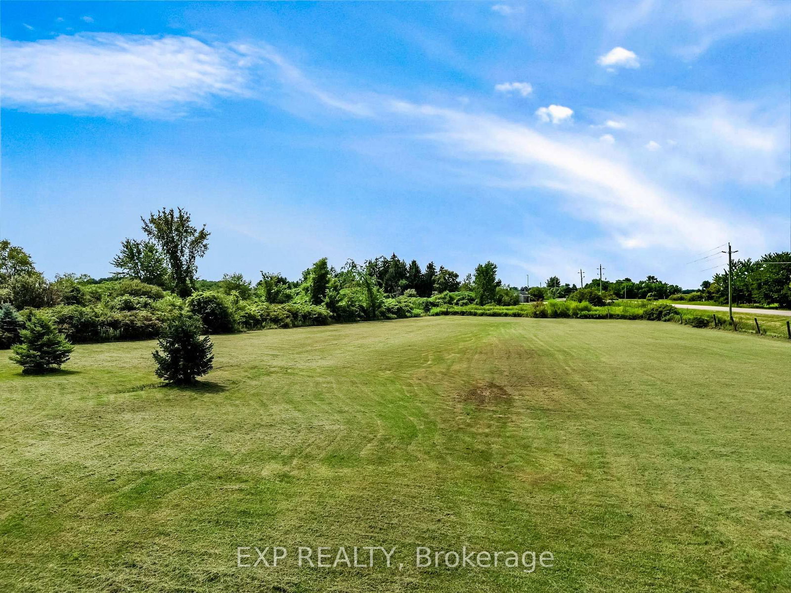 9819 Onieda Road • Southwold, ON photo 6