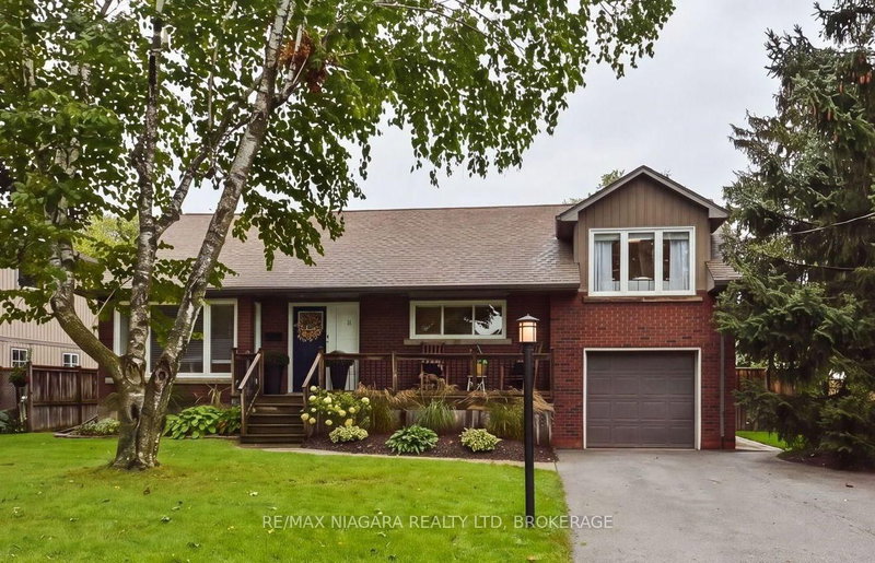 9 Youngblut Avenue
