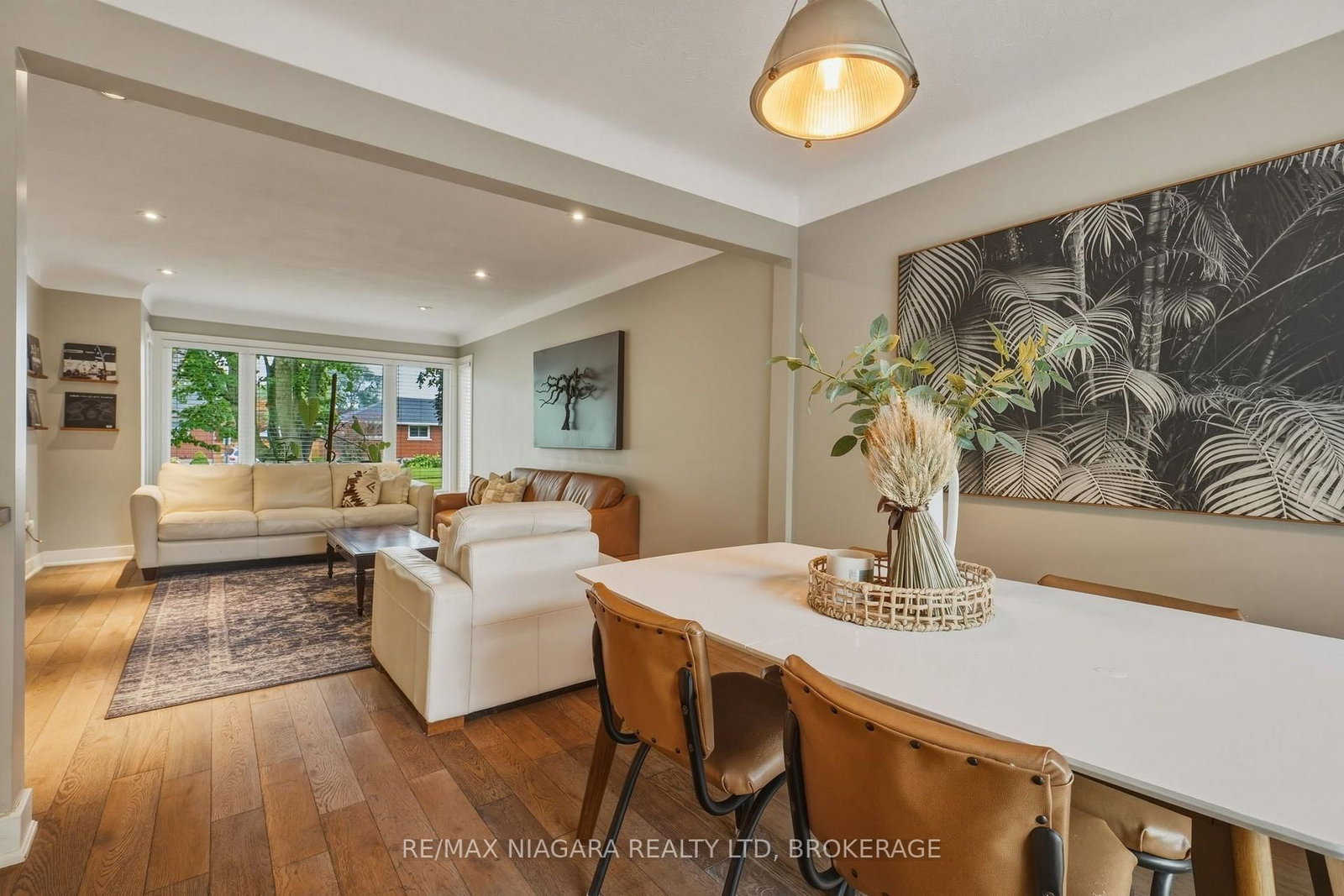 9 Youngblut Avenue • St. Catharines, ON photo 11
